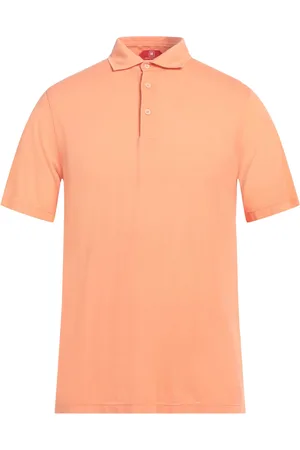 Kired Polo shirts