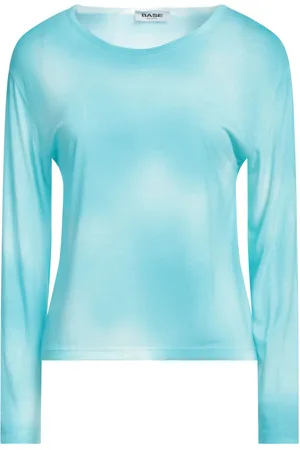 Base London T-shirts