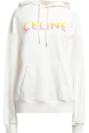 Céline Sweatshirts