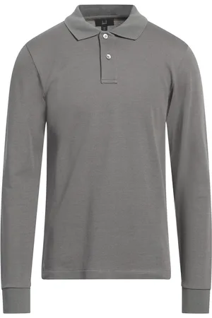 Dunhill Polo shirts