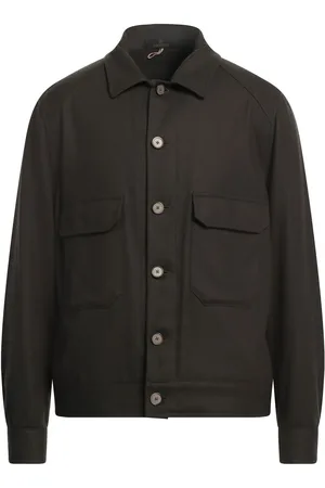 Biagio Santaniello Jackets