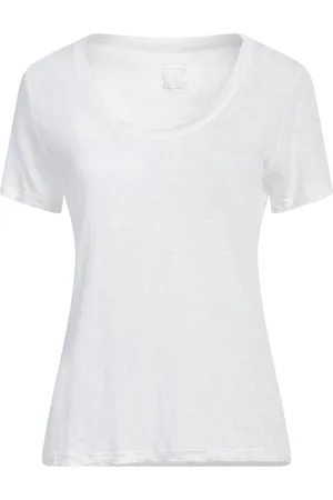 120% Lino 120% LINO T-shirts