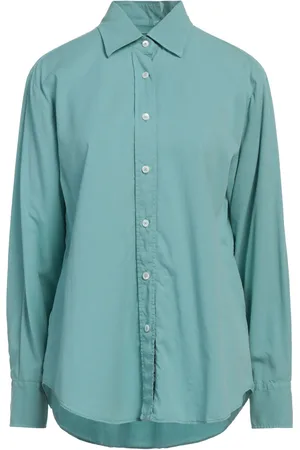 Academia Shirts