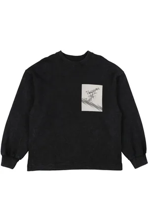 Bellerose Sweatshirts