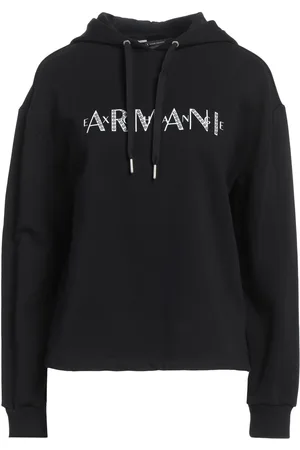 Armani Exchange Sweatshirts