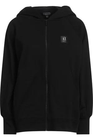 Armani Exchange Sweatshirts