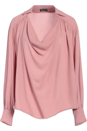 CRISTINAEFFE Tops