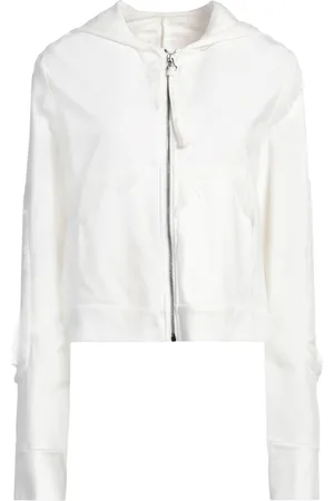 MASNADA Sweatshirts