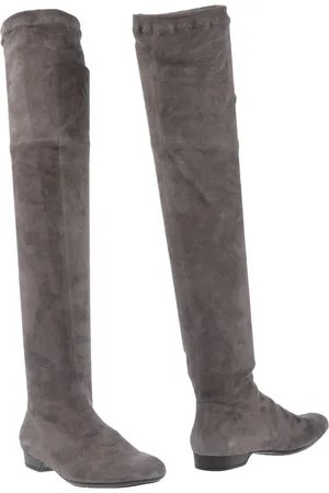 Robert Clergerie Boots