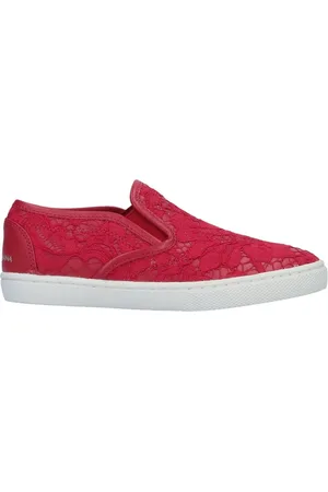 Dolce & Gabbana DOLCE & GABBANA Sneakers