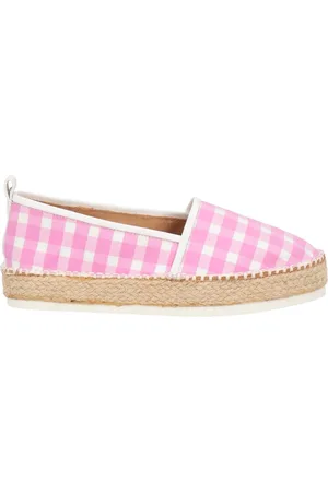 Dondup Espadrilles