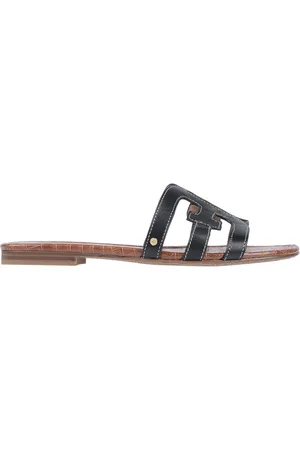 Sam Edelman Sandals