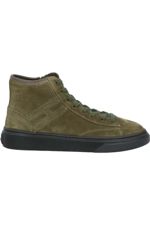 Hogan Sneakers