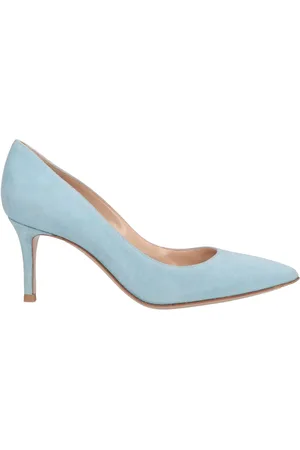 Gianvito Rossi Pumps