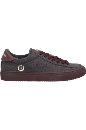 Barracuda Sneakers