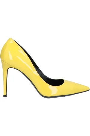 Bruglia Pumps