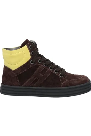 Hogan Sneakers