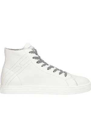 Hogan Sneakers