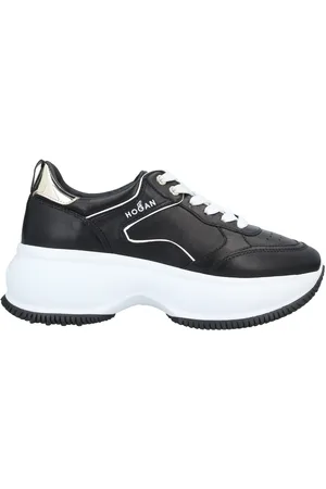 Hogan Sneakers