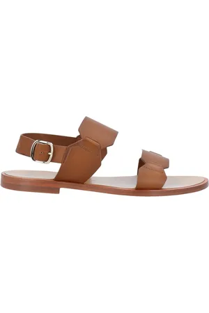 santoni Sandals