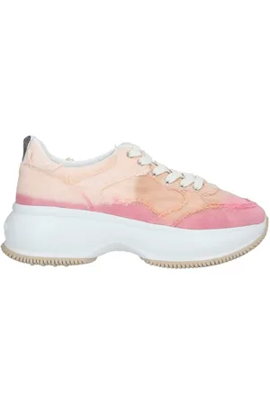 Hogan Sneakers