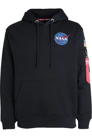 Alpha Industries Sweatshirts