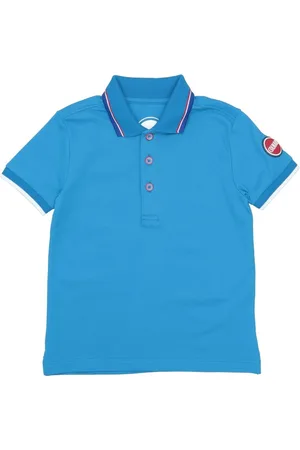 Colmar Polo shirts