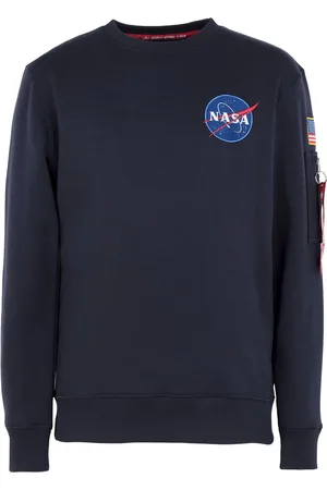 Alpha Industries Sweatshirts