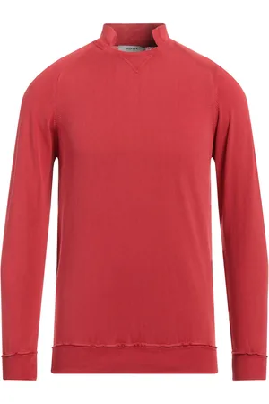 ALPHA STUDIO Sweaters