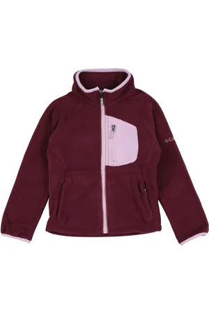 Columbia Sweatshirts