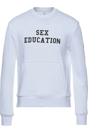 Neil Barrett Sweatshirts