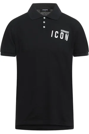 Dsquared2 Polo shirts