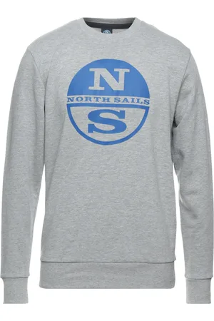 North Sails Sweatshirts