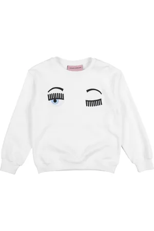 Chiara Ferragni Sweatshirts