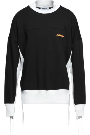 AMBUSH Sweatshirts