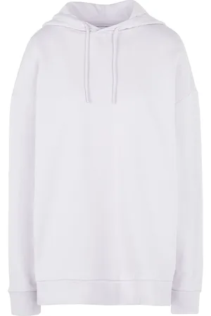 8 Sweatshirts