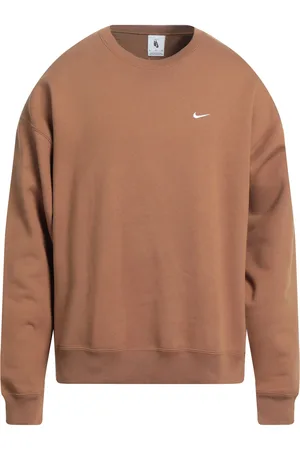 Nike Sweatshirts