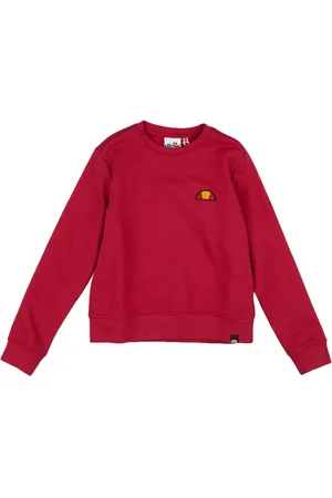 Ellesse Sweatshirts