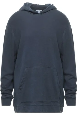 James Perse Sweatshirts