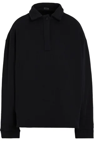 8 Sweatshirts