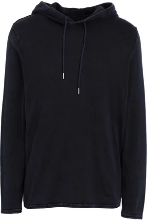 Only & Sons Sweaters
