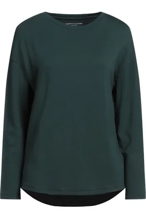Majestic Sweatshirts