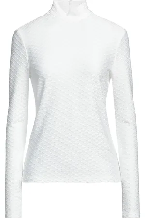 Karl Lagerfeld T-shirts