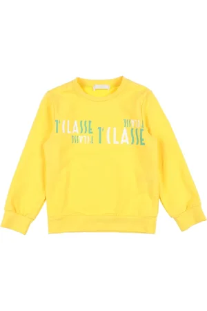 ALVIERO MARTINI 1A CLASSE Sweatshirts