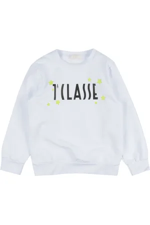 ALVIERO MARTINI 1A CLASSE Sweatshirts