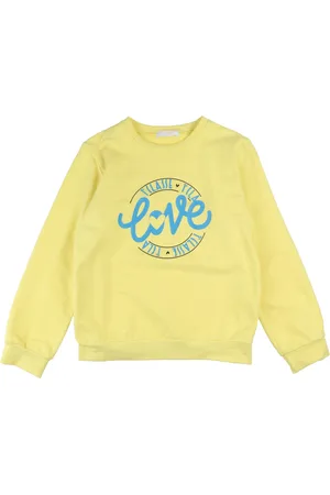 ALVIERO MARTINI 1A CLASSE Sweatshirts