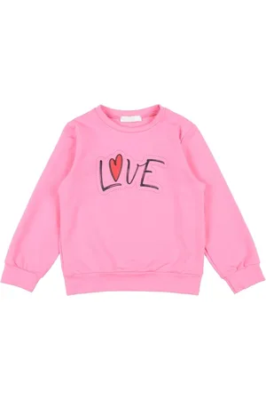 ALVIERO MARTINI 1A CLASSE Sweatshirts