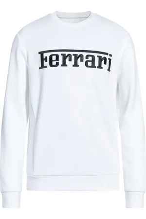 FERRARI Sweatshirts