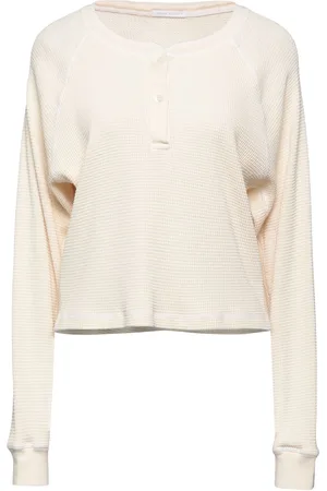JOHN ELLIOTT Sweaters
