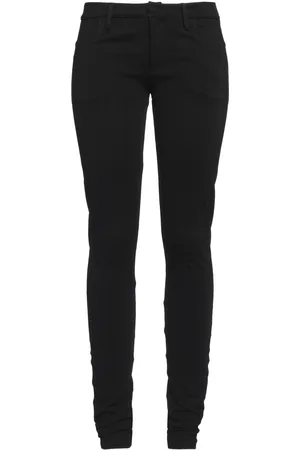 FISICO Pants